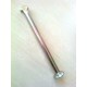 MC889519 MITSUBISHI BALATA YAY PİMİ 